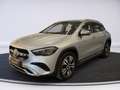 Mercedes-Benz GLA 200 d 4MATIC Navi AHK Progr. Kamera Sitzh. Silber - thumbnail 2