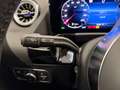 Mercedes-Benz GLA 200 d 4MATIC Navi AHK Progr. Kamera Sitzh. Silber - thumbnail 20
