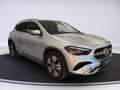 Mercedes-Benz GLA 200 d 4MATIC Navi AHK Progr. Kamera Sitzh. Silber - thumbnail 8