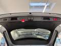 Mercedes-Benz GLA 200 d 4MATIC Navi AHK Progr. Kamera Sitzh. Silber - thumbnail 26