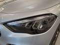Mercedes-Benz GLA 200 d 4MATIC Navi AHK Progr. Kamera Sitzh. Silber - thumbnail 12