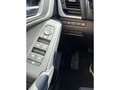 Nissan Qashqai 1.5 VC-T N-Connecta e-Power Navi + 4 Kam Gris - thumbnail 21