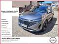 Nissan Qashqai 1.5 VC-T N-Connecta e-Power Navi + 4 Kam Gris - thumbnail 1