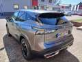 Nissan Qashqai 1.5 VC-T N-Connecta e-Power Navi + 4 Kam Gris - thumbnail 9