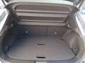 Nissan Qashqai 1.5 VC-T N-Connecta e-Power Navi + 4 Kam Gris - thumbnail 10