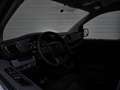 Peugeot Expert ✖ UTILITAIRE | TVA | TOP ETAT | PROFESSIONNEL✔ Blanc - thumbnail 3