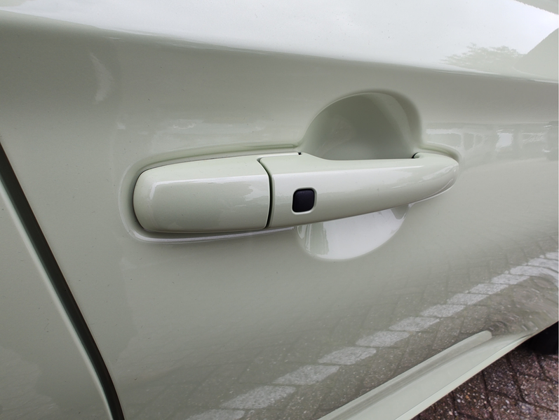Suzuki Swift 1.2 SELECT SMART HYBRID AUTOM. Direct Leverbaar | — photo 32