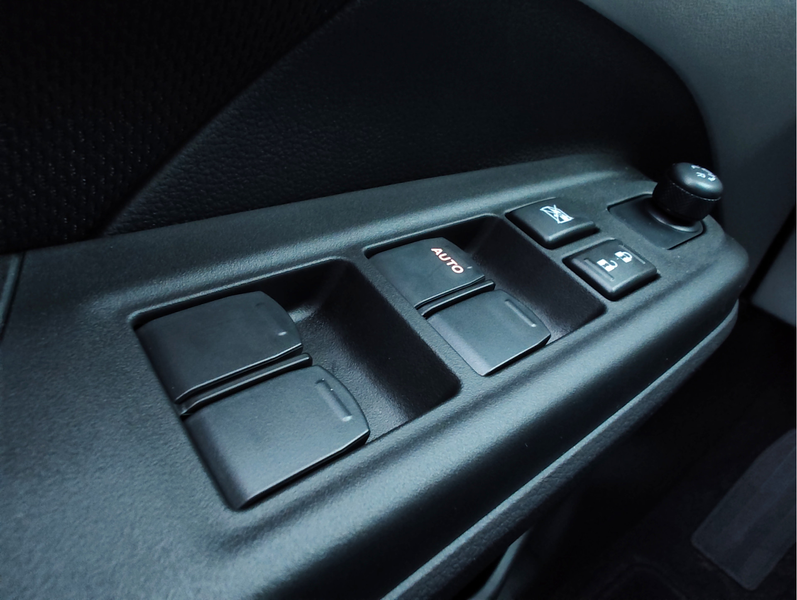 Suzuki Swift 1.2 SELECT SMART HYBRID AUTOM. Direct Leverbaar | — photo 22