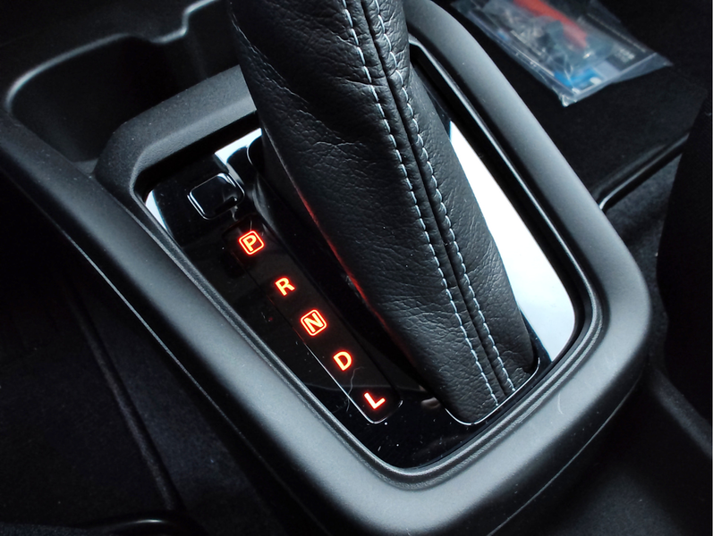 Suzuki Swift 1.2 SELECT SMART HYBRID AUTOM. Direct Leverbaar | — photo 16