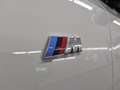 BMW 320 dA Touring M-Sport Navi LED LC prof. PDC Weiß - thumbnail 12