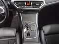 BMW 320 dA Touring M-Sport Navi LED LC prof. PDC Weiß - thumbnail 6