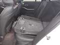 BMW 320 dA Touring M-Sport Navi LED LC prof. PDC Weiß - thumbnail 13