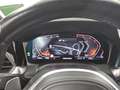 BMW 320 dA Touring M-Sport Navi LED LC prof. PDC Weiß - thumbnail 8
