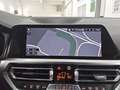 BMW 320 dA Touring M-Sport Navi LED LC prof. PDC Weiß - thumbnail 7