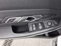 BMW 320 dA Touring M-Sport Navi LED LC prof. PDC Weiß - thumbnail 10