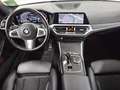 BMW 320 dA Touring M-Sport Navi LED LC prof. PDC Weiß - thumbnail 5