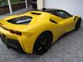 Ferrari SF90 Stradale Giallo - thumbnail 5