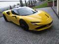 Ferrari SF90 Stradale Jaune - thumbnail 6