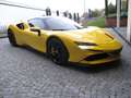 Ferrari SF90 Stradale Yellow - thumbnail 1