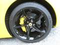 Ferrari SF90 Stradale Yellow - thumbnail 14