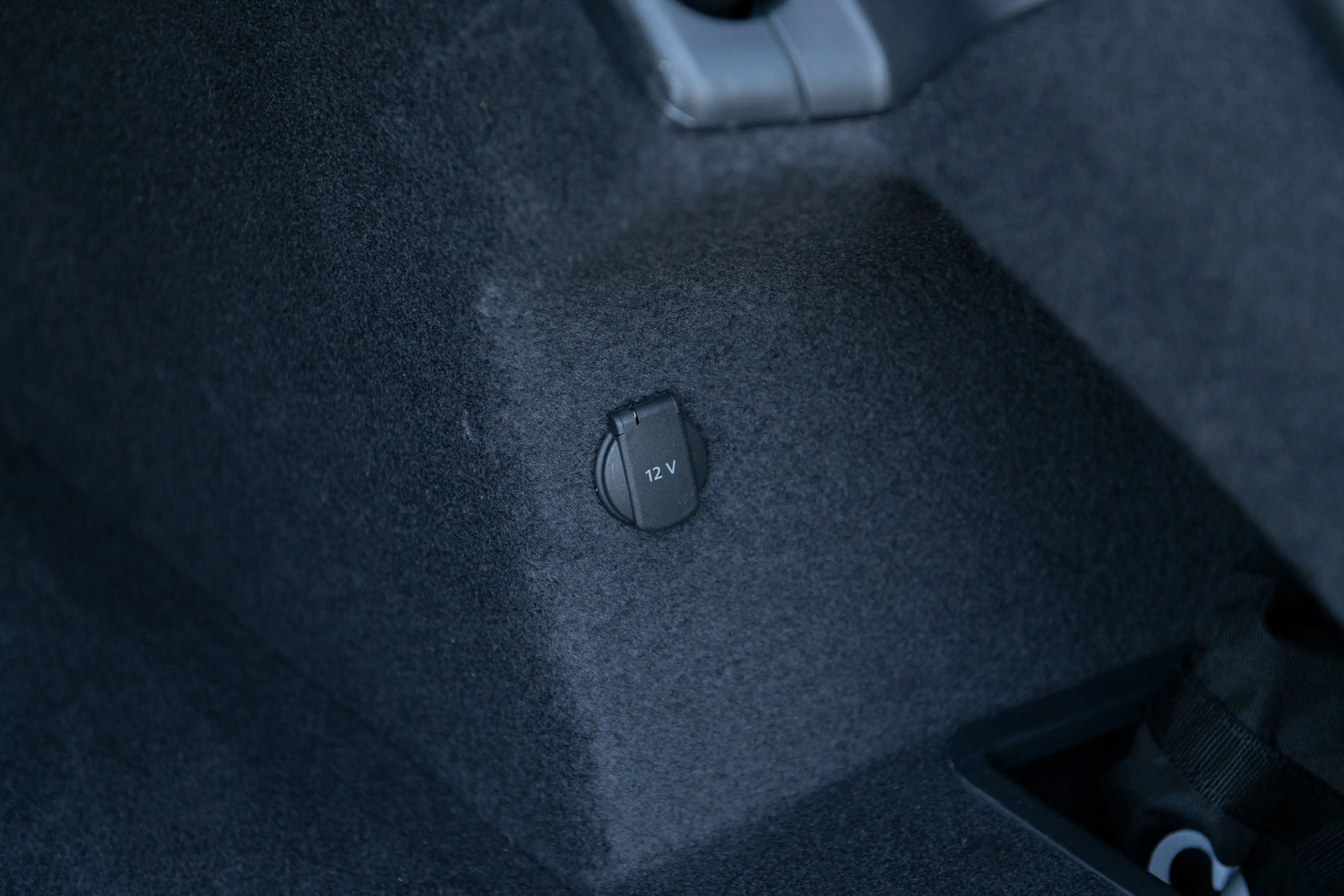 Audi RS e-tron GT quattro 93 kWh ACC Carbondak RS Seats B&O Massage — photo 49