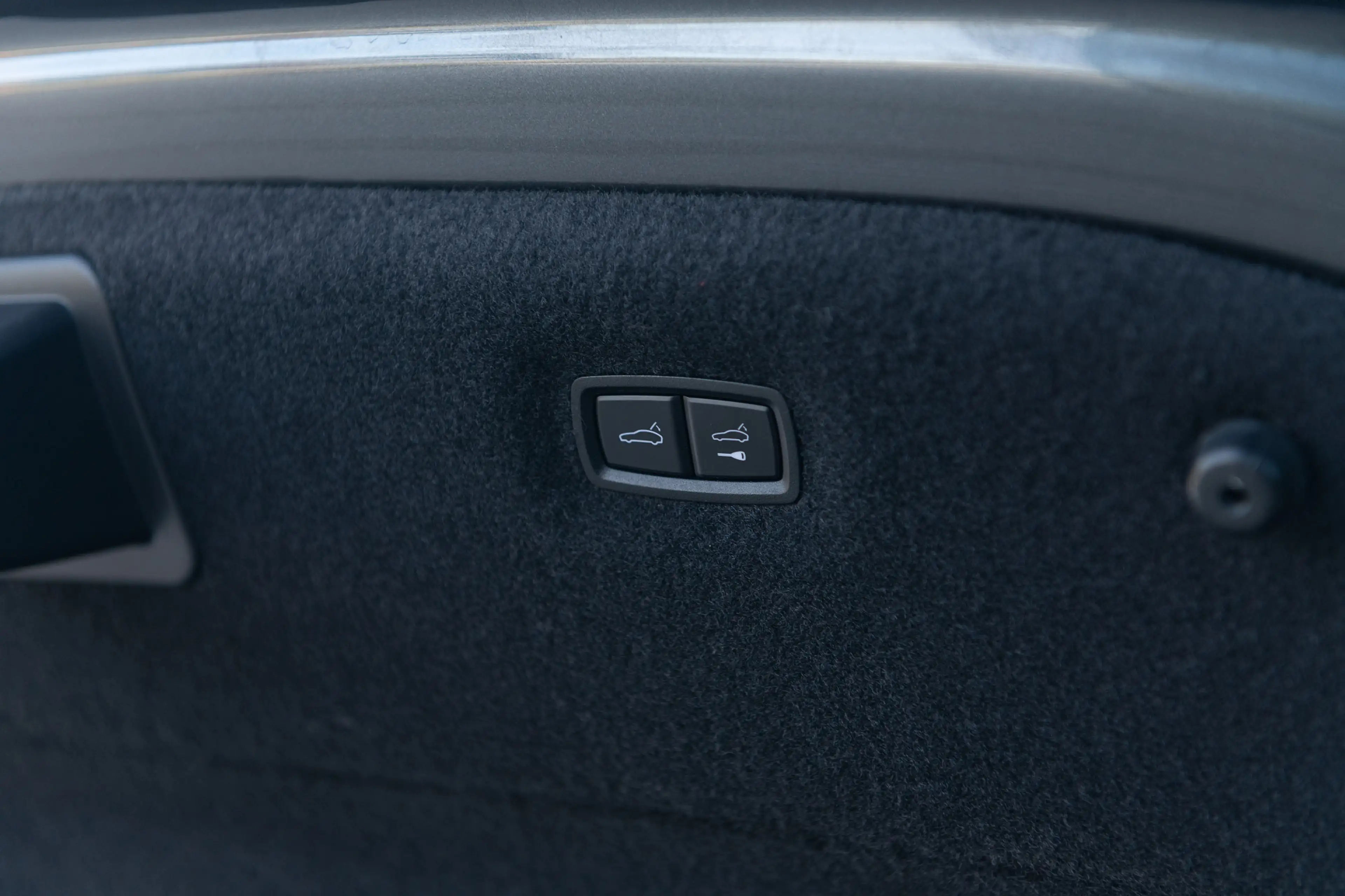 Audi RS e-tron GT quattro 93 kWh ACC Carbondak RS Seats B&O Massage — photo 50