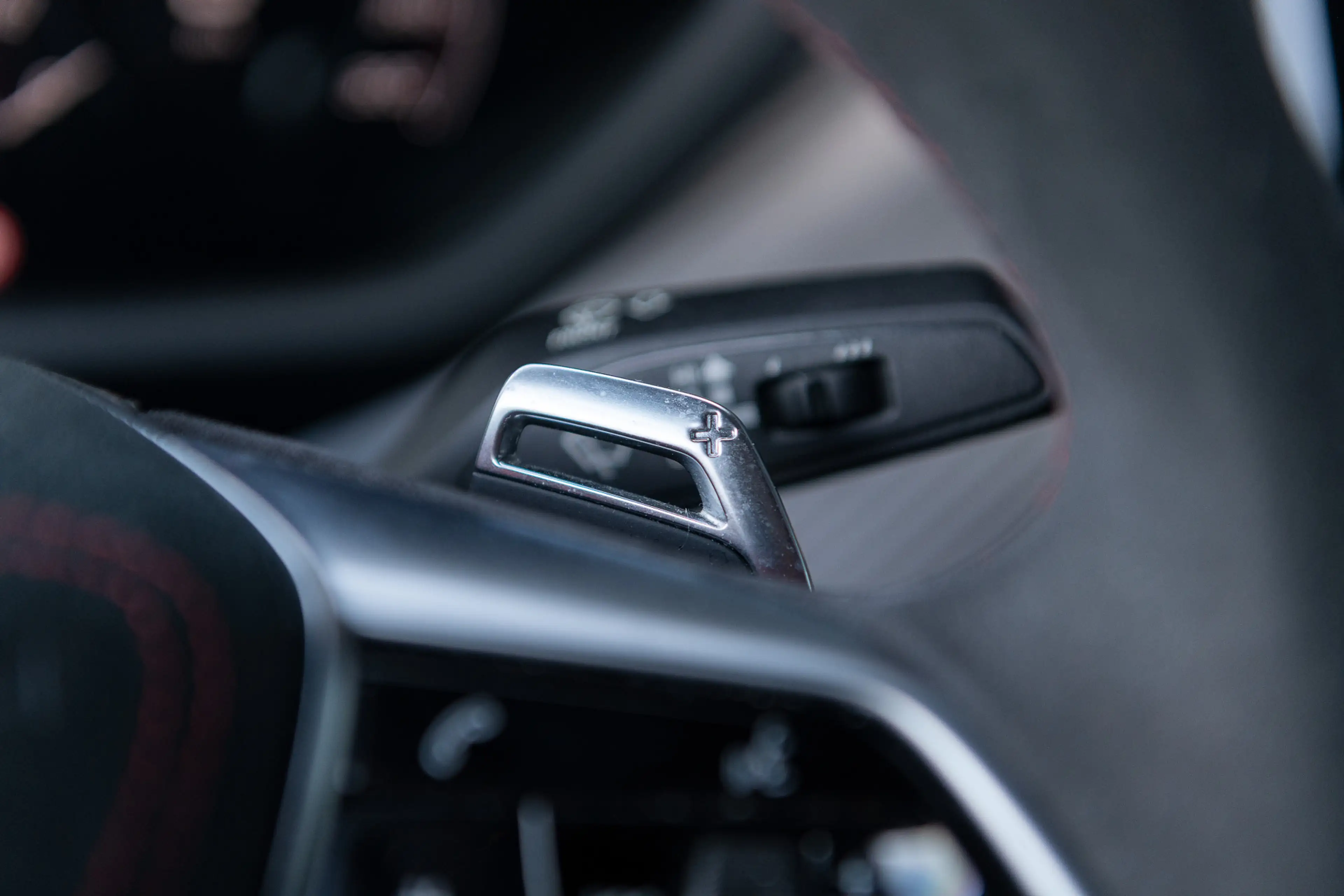 Audi RS e-tron GT quattro 93 kWh ACC Carbondak RS Seats B&O Massage — photo 35