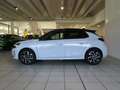 Opel Corsa F GS EU6e GS, 1.2 Direct Injection Turbo 74 kW (10 Blanc - thumbnail 3