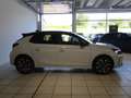 Opel Corsa F GS EU6e GS, 1.2 Direct Injection Turbo 74 kW (10 Blanc - thumbnail 6
