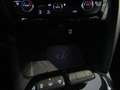Opel Corsa F GS EU6e GS, 1.2 Direct Injection Turbo 74 kW (10 Blanc - thumbnail 14