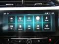 Opel Corsa F GS EU6e GS, 1.2 Direct Injection Turbo 74 kW (10 Blanc - thumbnail 12