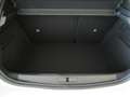 Opel Corsa F GS EU6e GS, 1.2 Direct Injection Turbo 74 kW (10 Blanc - thumbnail 8