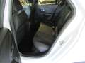 Opel Corsa F GS EU6e GS, 1.2 Direct Injection Turbo 74 kW (10 Blanc - thumbnail 9