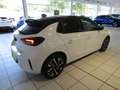 Opel Corsa F GS EU6e GS, 1.2 Direct Injection Turbo 74 kW (10 Blanc - thumbnail 5