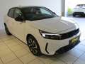 Opel Corsa F GS EU6e GS, 1.2 Direct Injection Turbo 74 kW (10 Blanc - thumbnail 7