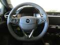 Opel Corsa F GS EU6e GS, 1.2 Direct Injection Turbo 74 kW (10 Blanc - thumbnail 17
