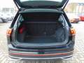 Volkswagen Tiguan 1.5 TSI DSG Elegance Negro - thumbnail 13