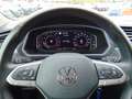 Volkswagen Tiguan 1.5 TSI DSG Elegance Negro - thumbnail 12