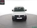 Volkswagen Caddy Caddy 1.4 TSI KASTEN AUT,KLIMA,1.HAND,SH Blanc - thumbnail 8