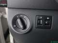 Volkswagen Caddy Caddy 1.4 TSI KASTEN AUT,KLIMA,1.HAND,SH Blanc - thumbnail 14