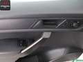 Volkswagen Caddy Caddy 1.4 TSI KASTEN AUT,KLIMA,1.HAND,SH Blanc - thumbnail 13