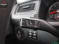 Volkswagen Caddy Caddy 1.4 TSI KASTEN AUT,KLIMA,1.HAND,SH Blanc - thumbnail 15
