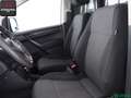 Volkswagen Caddy Caddy 1.4 TSI KASTEN AUT,KLIMA,1.HAND,SH Blanc - thumbnail 10