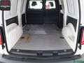 Volkswagen Caddy Caddy 1.4 TSI KASTEN AUT,KLIMA,1.HAND,SH Blanc - thumbnail 12