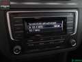Volkswagen Caddy Caddy 1.4 TSI KASTEN AUT,KLIMA,1.HAND,SH Blanc - thumbnail 17