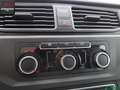 Volkswagen Caddy Caddy 1.4 TSI KASTEN AUT,KLIMA,1.HAND,SH Blanc - thumbnail 16