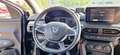 Dacia Sandero Stepway Comfort/Navi/LPG Gas/Klima/1Hand/Allwetter Grau - thumbnail 14