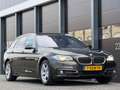 BMW 530 5-serie 530d Virtual Cockpit Hade-Up Pano Brun - thumbnail 2