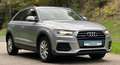 Audi Q3 quattro PDC Kamera Argent - thumbnail 11