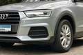 Audi Q3 quattro PDC Kamera Argent - thumbnail 2
